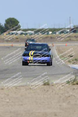 media/Sep-28-2025-24 Hours of Lemons (Sun) [[5dfe0e5f6e]]/11am (Cotton Corners)/